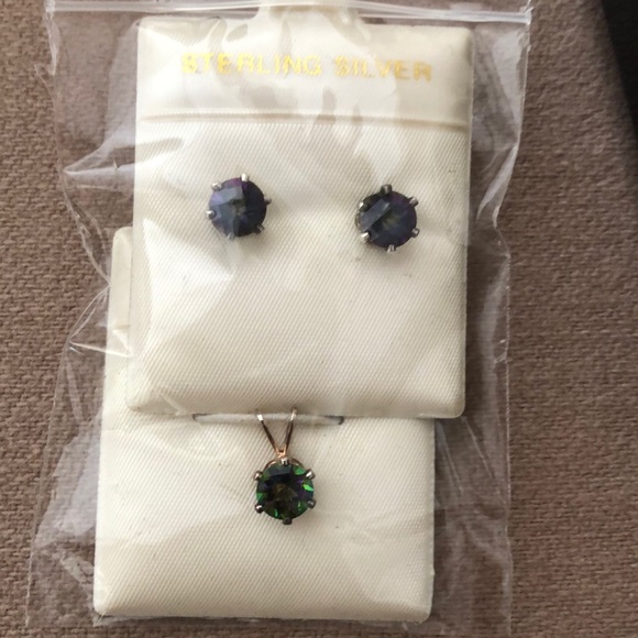 Fashion jewlery - Picture 2 of 11